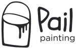 Pail Painting